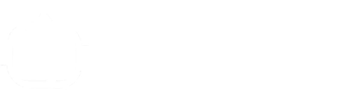 网络400电话怎么申请 - 用AI改变营销
